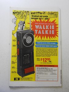 What If? #7 (1978) FN Condition!