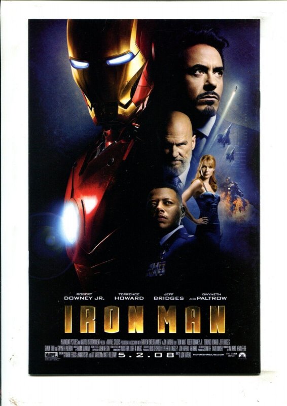 Avengers/Invaders LOT #1-12 - Alex Ross Cover Art. (8.5/9.0) 2008