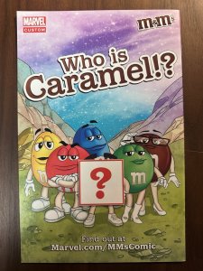 Daredevil #28 VF Kingpin Elected Mayor (Marvel 2017)