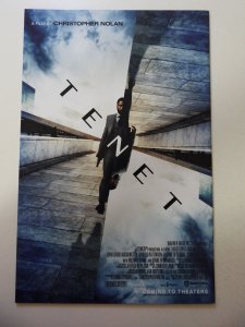 Justice League Dark #23 Variant Cover (2020) NM Condition