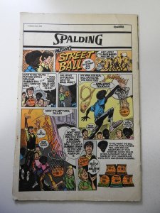 Superman #337 (1979) VG Condition