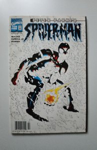 Spider-Man #88 (1998)