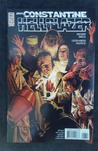 Hellblazer #227 2007 Vertigo Comics Comic Book