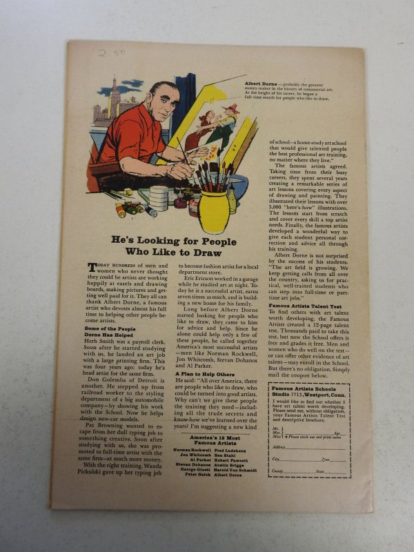 The Amazing Spider-Man #30 (1965) FN Condition! pencil bc