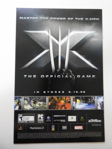 Young Avengers #12 (2006)