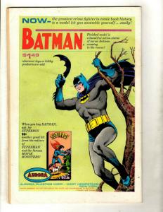 Superman's Girlfriend Lois Lane # 57 VG DC Silver Age Comic Book Smallville JK1