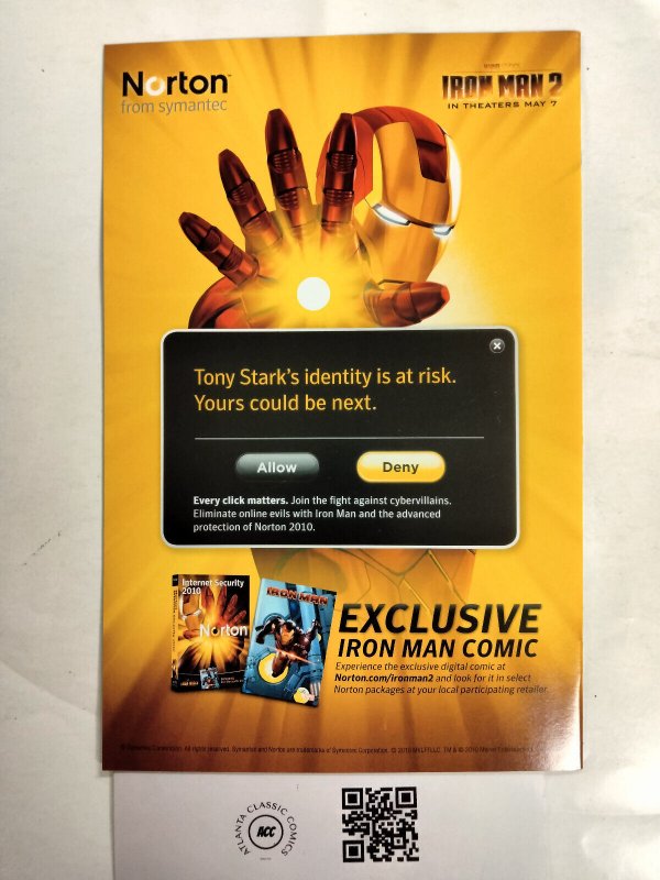 Deadpool #23 NM Marvel Comic Book  X-Force Wolverine New Mutants 6 MS14