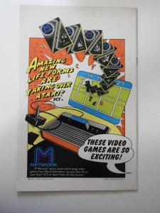 Jonah Hex #71 (1983)