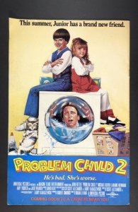 Wendy The Good Little Witch #4