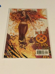 New X-Men #134 (2003) NM