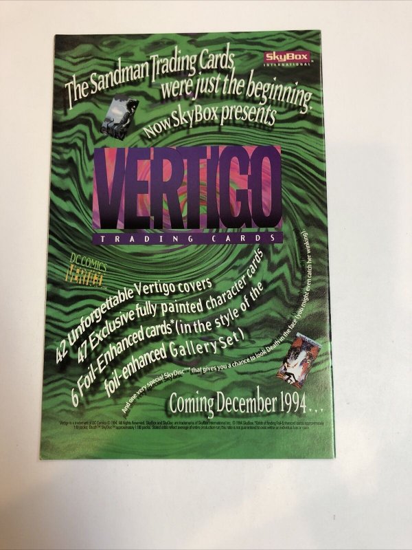 Babylon 5 (1995) # 1 (NM) DC Comics Straczynski SCI-FI Warner Bros. TV Show