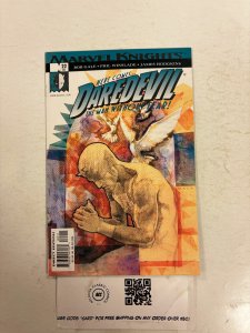 Daredevil #22 NM Marvel Comic Books Elektra Kingpin Avengers Punisher 5 HH88