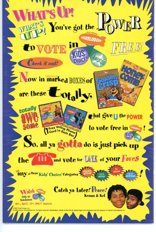 Star Trek Operation Assimilation 1 Shot  VF 1996  Romulans/Borg before Picard!