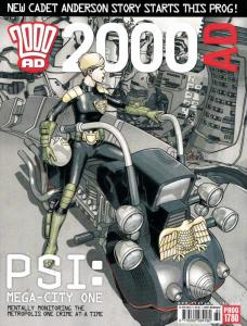 Prog 1780