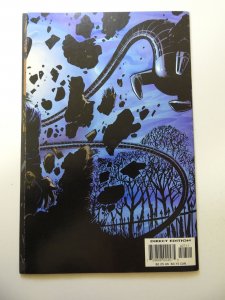 The Amazing Spider-Man #427 (1997) FN+ Condition