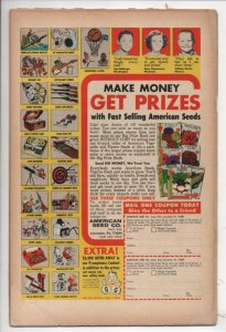 CAPTAIN AMERICA #102, FN, Sleeper, Jack Kirby, 1968, more CA in store