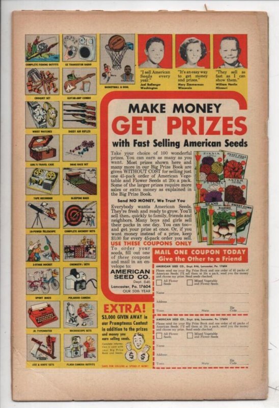 CAPTAIN AMERICA #102, FN, Sleeper, Jack Kirby, 1968, more CA in store