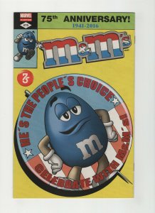 Spider-Man Deadpool #4 and #5 (2016 Marvel Comics)