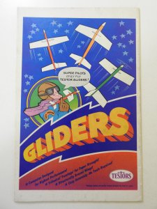 Daredevil #154 FN/VF Condition!