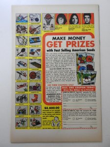 The Incredible Hulk #200 (1976) MVS Intact! Sharp Fine- Condition!