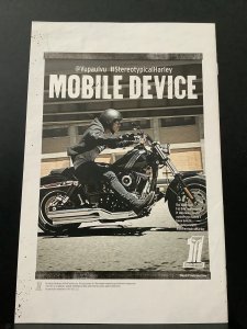 Wolverine #11 (2014)