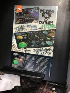 The Uncanny X-Men #238 (1988) High-grade! VF;NM Wow!