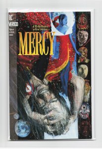 Mercy (1993)
