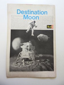 Adventure Comics #358 (1967) VG+ COndition