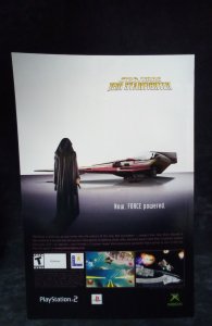 Star Wars Tales #12 (2002)