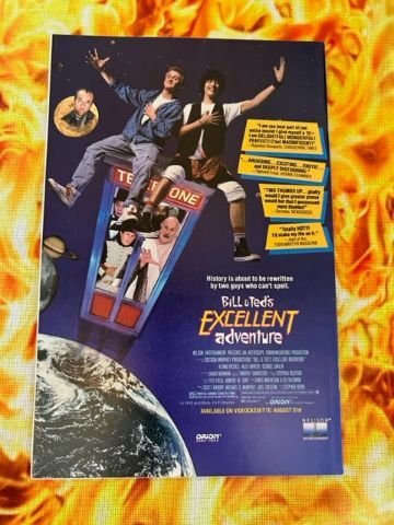 The Unknown Soldier #11 (1989) - VF/NM