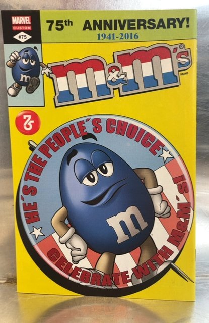 All-New Wolverine #7 (2016)