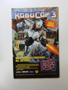 Green Lantern #48 (1994) VF- condition