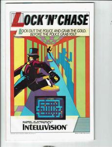 Brave & The Bold # 200 NM- DC Comic Book 1st Katana Appearance Suicide Squad TD1