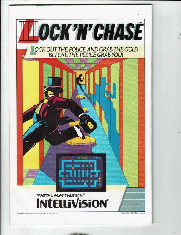 Brave & The Bold # 200 NM- DC Comic Book 1st Katana Appearance Suicide Squad TD1