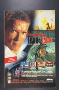 Superman: The Man of Steel #45 (1995)