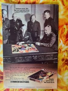 The Uncanny X-Men #190 (1985)