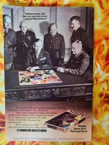 The Uncanny X-Men #190 (1985)