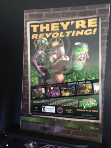 Batman #597 (2002) hi grade 1stZeik! NM- Wow!