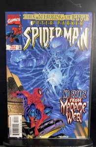 Spider-Man #96 (1998)