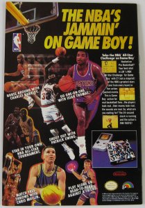 X-Men #277 (Jun 1991, Marvel), VFN condition (8.0)