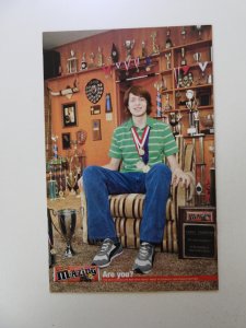 Black Panther #2 (2005) 1st Appearance of Shuri NM- condition