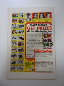 Batman #248 (1973) VF condition