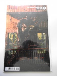 Detective Comics #1035 Variant