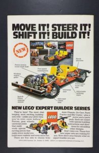 The Spectacular Spider-Man #25 (1978)