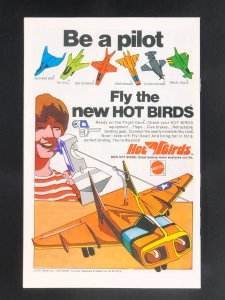 House of Secrets #92: Facsimile Edition (2019)