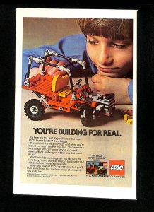 Incredible Hulk (1962) #278