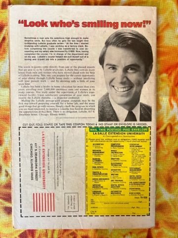 Marvel's Greatest Comics #60 (1975) - VF