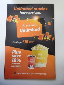 DCeased: Unkillables #1 Mattina Cover (2020) NM Condition