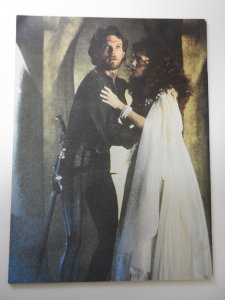 Marvel Comics Super Special #28 (1983) FN+ Condition!