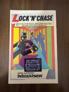 Batman #359 Canadian Variant (1983)